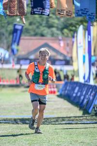 BIB: 
                            <button type="button" onclick="openModal(26792092)" class="btn btn-primary btn-sm float-right btn-popup" data-toggle="modal" data-target=".modal-high-quality">
                        <i class="fas fa-shopping-cart"></i> Add to Cart
                    </button>
                                            <button type="button" onclick="isThisMe(26792092, true)" class="btn btn-success btn-sm float-right btn-popup btn-isme hidden" data-toggle="tooltip" data-placement="bottom" title="นี่คือรูปของคุณใช่ไหม คลิกที่นี่เพื่อเอาเข้าอัลบั้ม">
                        <i class="fas fa-plus"></i> Add to album
                    </button>
                    <button type="button" onclick="isThisMe(26792092, false)" class="btn btn-warning btn-sm float-right btn-popup btn-isnotme hidden">
                        <i class="fas fa-ban"></i> Remove from album
                    </button>